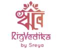 Rigvedika